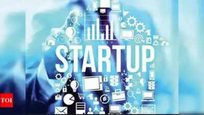 Why startup investors are eyeing sports teams