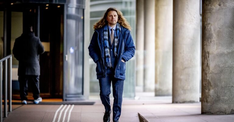 Sperm Donors Fathered More Than 25 Children Each, Netherlands Data Reveals