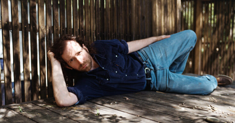 What’s So Funny About These Albums?