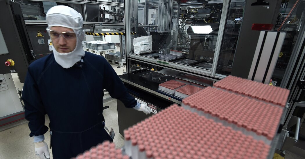 Daily Pill May Work as Well as Ozempic for Weight Loss and Blood Sugar