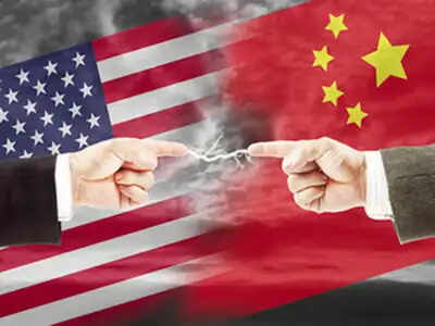 Private meeting, Volt Typhoon and cyber threats: Did China admit to unleashing cyberattacks on US infrastructure?