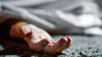 Mother kills girl over relation with man from different caste | India News