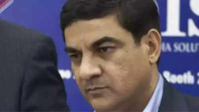 ‘Risk of extortion from prisoners, officials in Tihar’: UK court rejects India’s appeal on Sanjay Bhandari’s extradition discharge