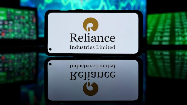 Stocks to Watch: Reliance Industries, Macrotech Developers, Vedanta, SBI and more