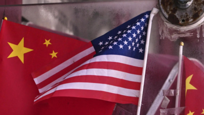 Beijing slams ‘manipulation and hype’ over Chinese soldiers captured in Ukraine