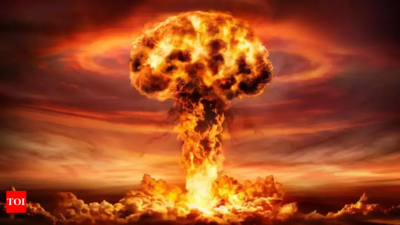 Iran ‘not far’ from having nuclear bomb: UN watchdog