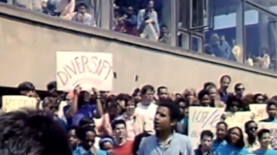 Barack Obama’s old Harvard University speech goes viral, amid funding freeze by Donald Trump administration