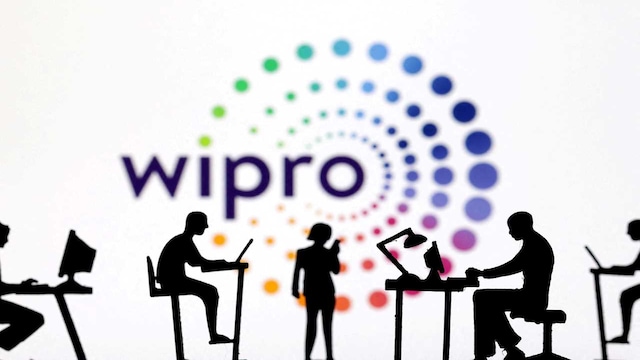 Stocks to Watch: Wipro, IRFC, DLF, Home First Finance and more