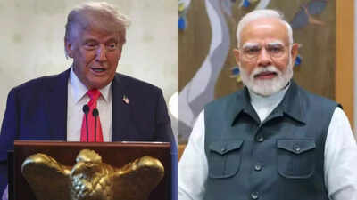 Morning news wrap: Trump-Harvard tax row, Haj quota uproar, US visa crisis hits Ahmedabad students & more