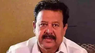 ‘File FIR against DMK minister or face contempt’: Madras HC warns Tamil Nadu police over K Ponmudy’s objectionable remarks on women | India News