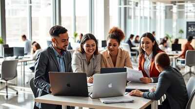 Labour ministry reports on centre’s staff, employment stalled since 2012 | India News