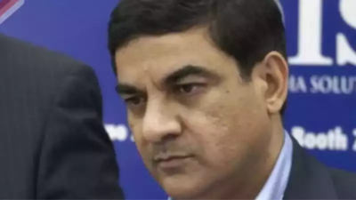 ‘Misplaced and without jurisdiction’: Arms dealer Sanjay Bhandari rejects ED’s plea to declare him a ‘fugitive’