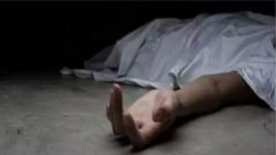 Woman ends life over in-laws’ dark skin taunts | India News