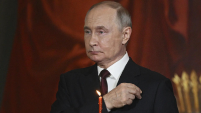 How Russia recruits troops in occupied Ukrainian territories