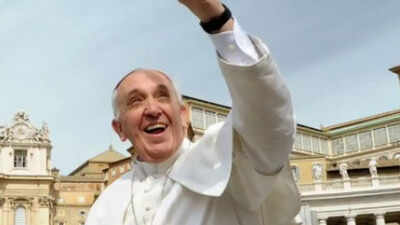Pope Francis: How much was his net worth, and who will inherit his wealth?
