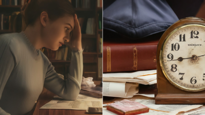 ‘Pandemic-era freeze revoked’: Why will millions in US face wage garnishment after May 5?