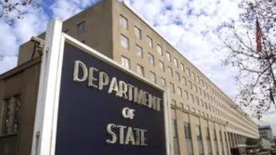 US State Department to undergo ‘massive overhaul’: Key details of Donald Trump administration’s ambitious plan