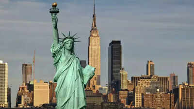 How a silent crackdown shattered international students’ lives in the US