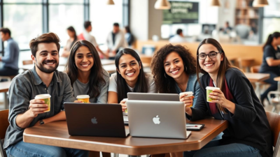 SEVIS is being quietly restored for international students across US: Indian students who were the most impacted can breathe easy