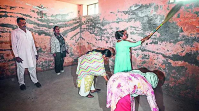 15 local cadres helped Pahalgam attackers: Probe | India News