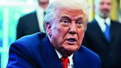 Trump-era deportations rattle US campuses as over 4,000 foreign students face removal