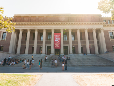 Universities in the crossfire: America’s academic strongholds face a new authoritarian threat