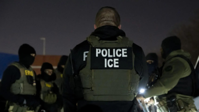 American dilemma: Undocumented immigrant parents are deported. Should their US-born children with cancer go with them?