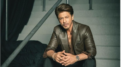 Shah Rukh Khan reveals the BIG secret to his age-defying look at 59: “I stick to….”