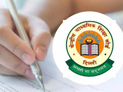 CBSE Boards result 2025: Expected date and time for Class 10th, 12th marksheets declaration, Check details here
