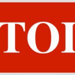 Five held for murdering man during Ram Navami processions in Hazaribag | Ranchi News