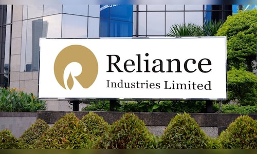 Reliance Industries shares add ₹93,000 crore to market cap after best day in 10 months