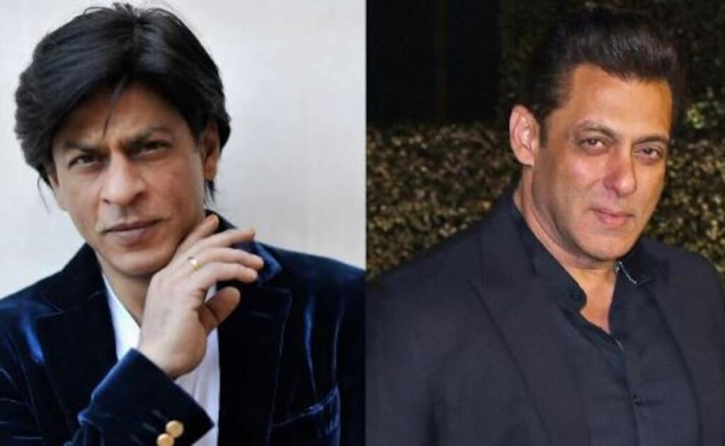 Ek Bhi Innocent Ko Marna…