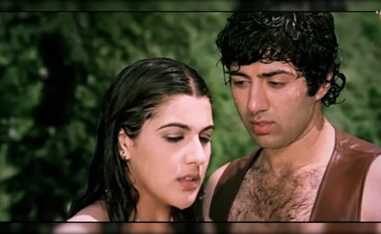 Pahalgam Terror Attack Cuts Short Bollywood’s Cautious Love Affair With Kashmir