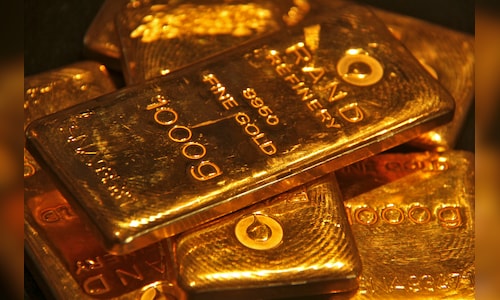 Gold rates drop today after all-time highs: What investors should do now