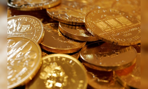 What happens if you miss a Sovereign Gold Bond premature exit window