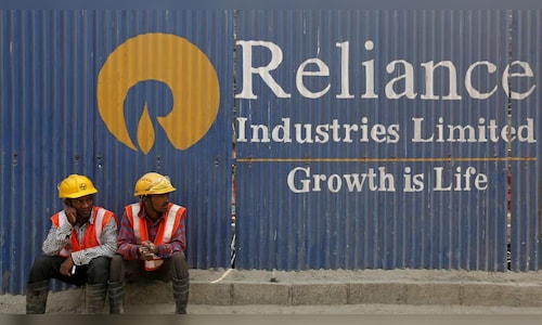 RIL Q2 Results: O2C business posts record throughput; EBITDA rises 21% YoY