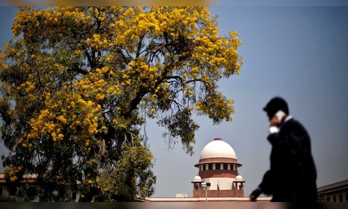 Supreme Court allows ‘untainted teachers’ to continue in WB recruitment case