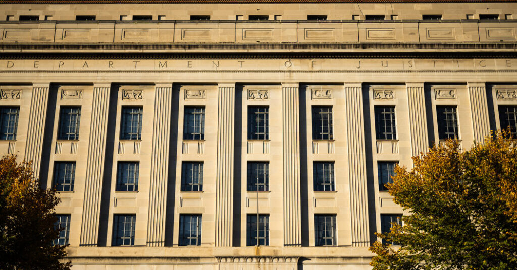 U.S. Restores Legal Status for Many International Students, but Warns of Removals to Come