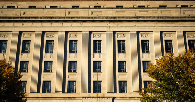 U.S. Restores Legal Status for Many International Students, but Warns of Removals to Come