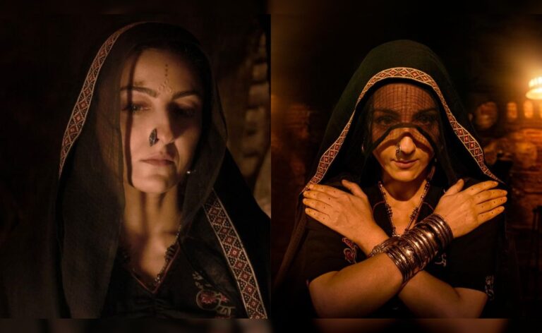 Having A Young Daughter Growing Up In The Digital Age Is Worrying