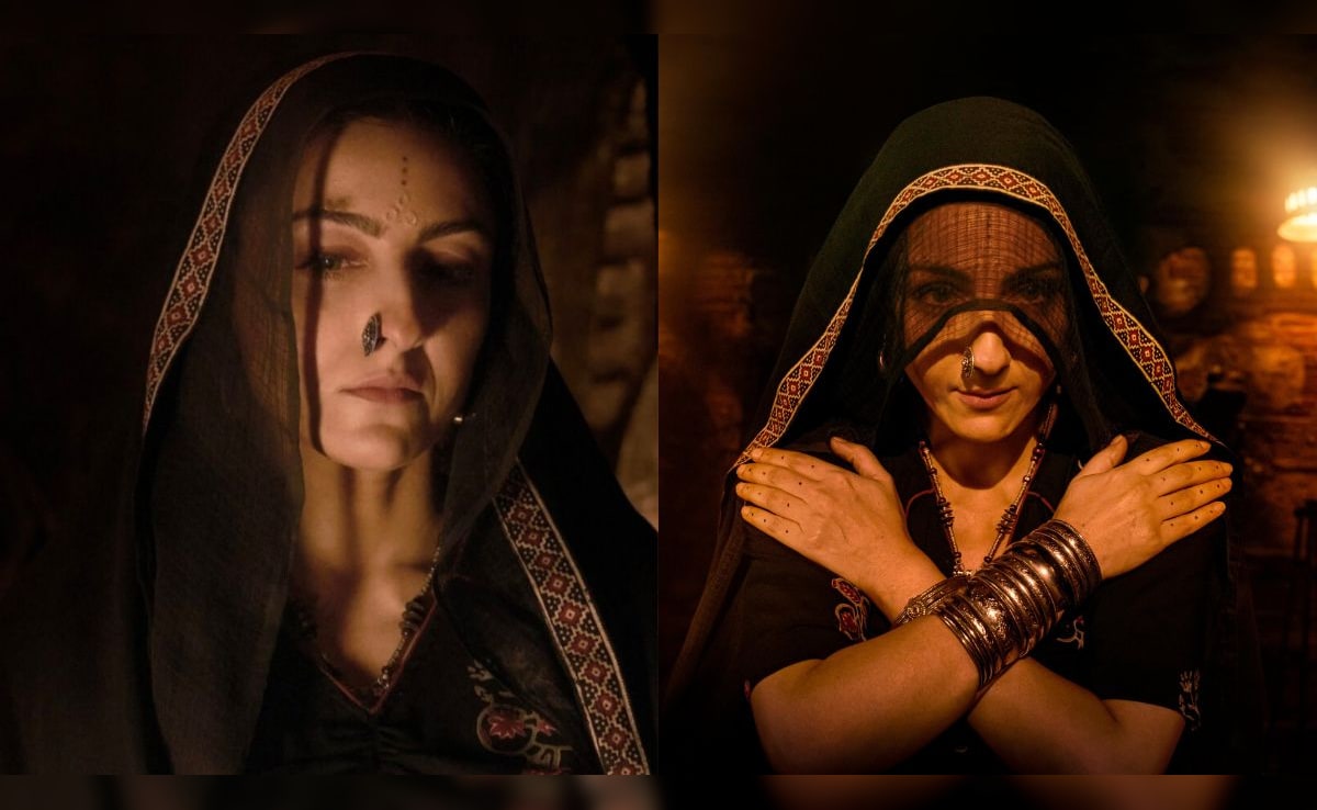 Having A Young Daughter Growing Up In The Digital Age Is Worrying