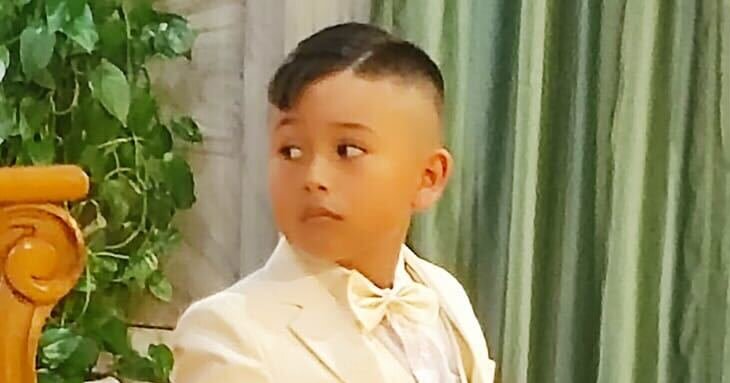 Latest Updates: Mourners Bid Solemn Farewell to Pope Francis