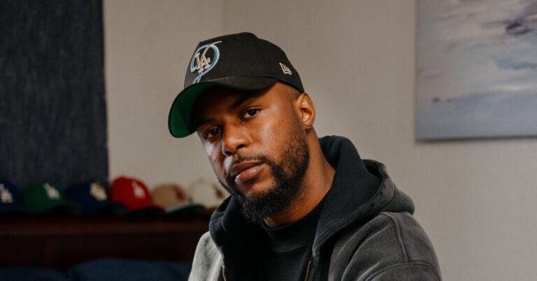 Trading Mere Survival for a Chance at Stability