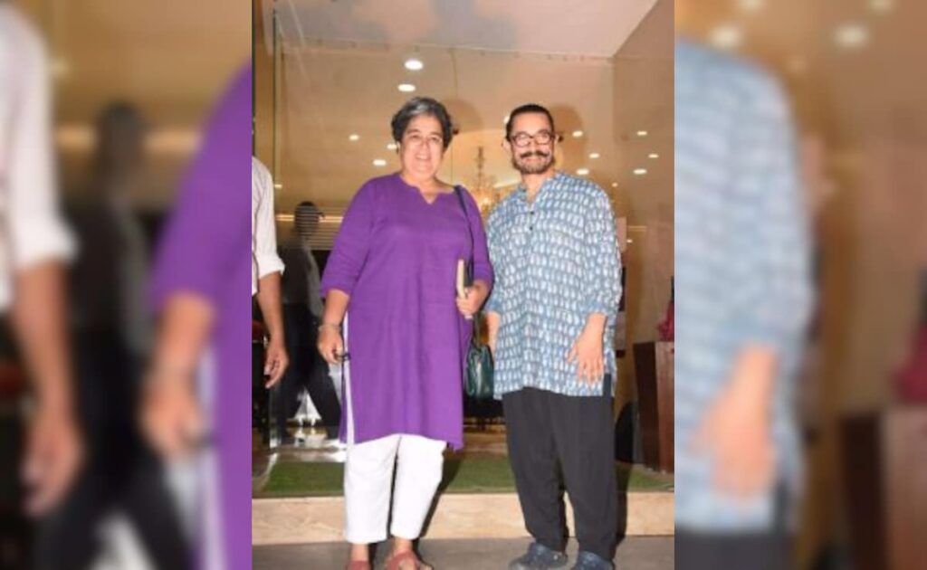 How Can I Tell My Feelings To A Stranger?