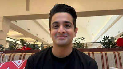 Ranveer Allahbadia says he ‘lost health, money, opportunity, repute, peace’ after India’s Got Latent controversy: ‘Mobs love seeing people fall’