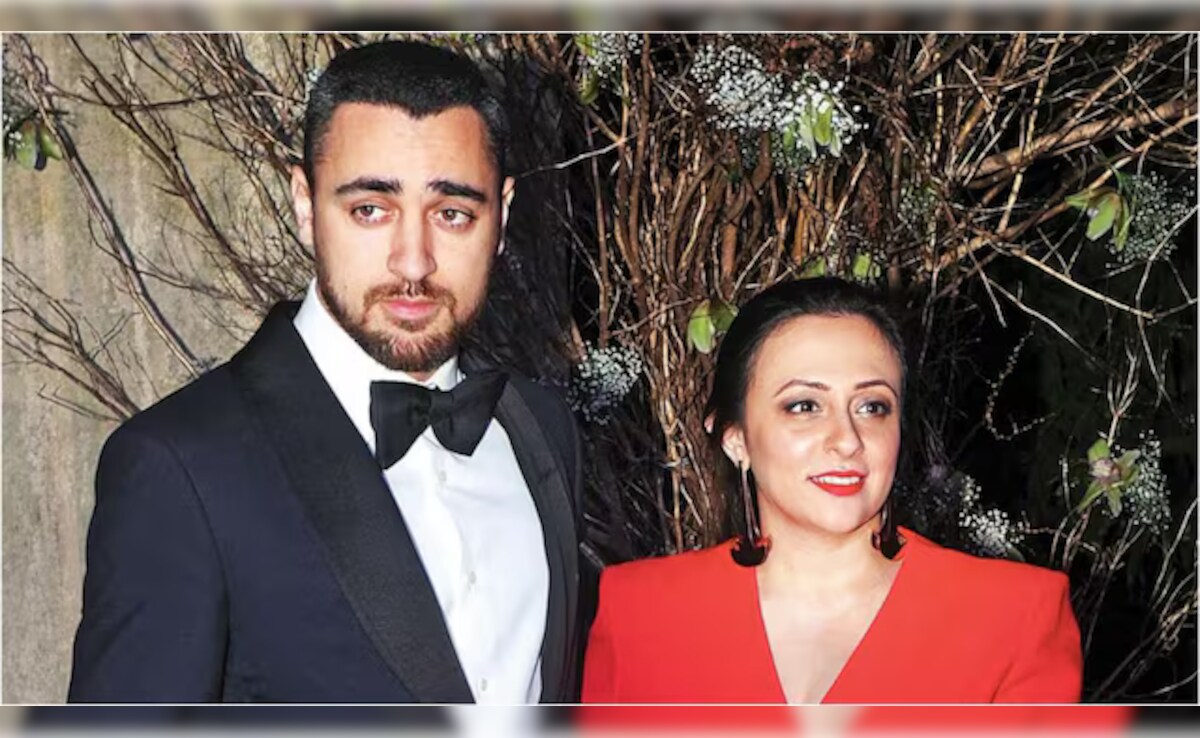 Felt Like I Would Die Without Him