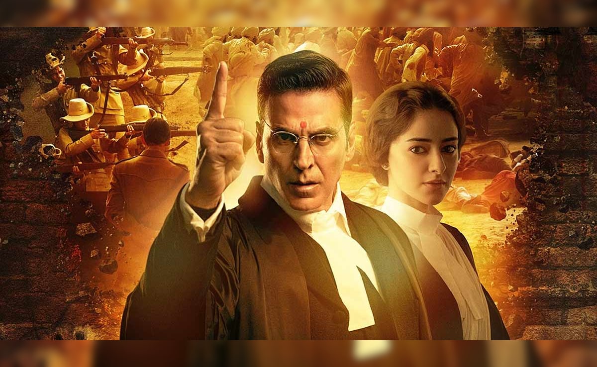 New Releases This Week (Apr 14