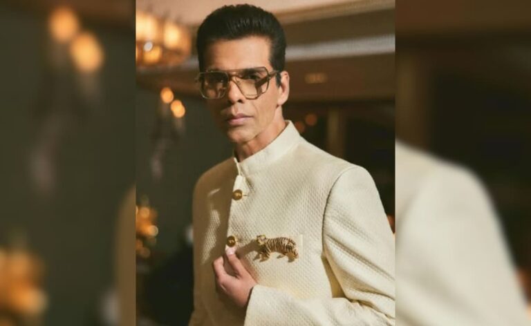 One Meal A Day And…