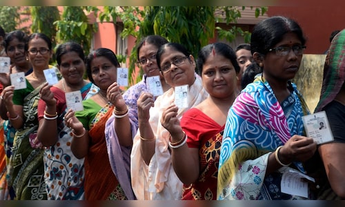 Maharashtra reduces payout to ₹500 for nearly 8 lakh women under Ladki Bahin Yojana