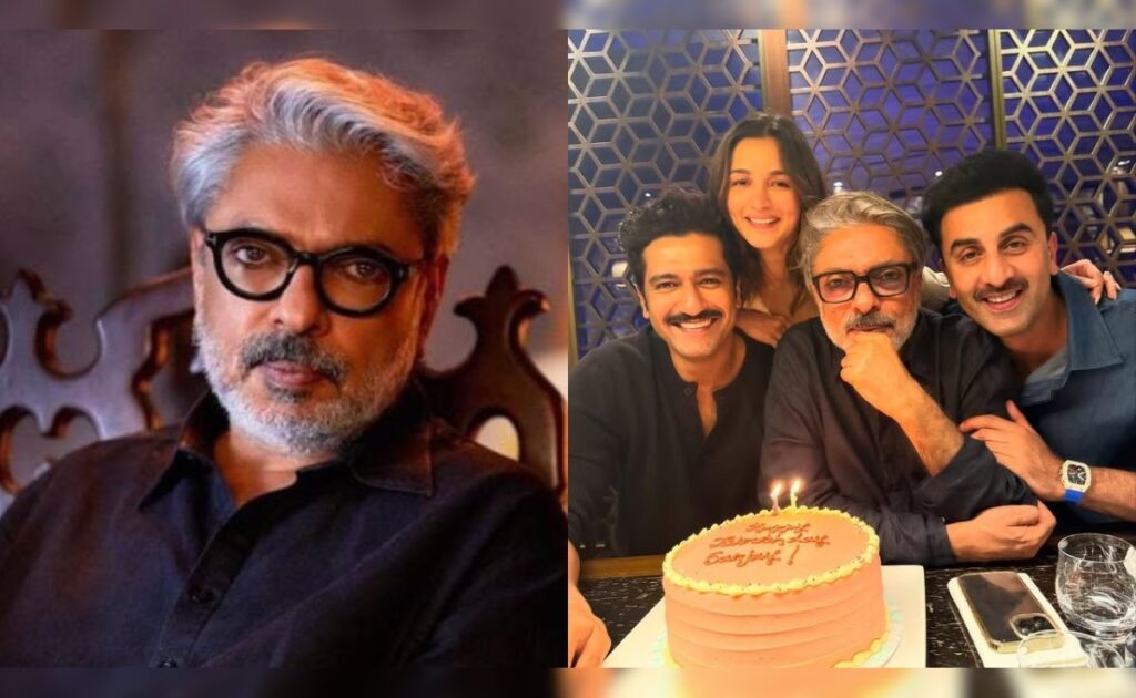 Sanjay Leela Bhansali’s Love & War March 2026 Release Delayed? Details Inside